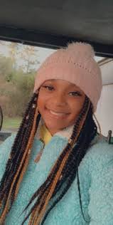 Cameron Lang's Football Recruiting Profile