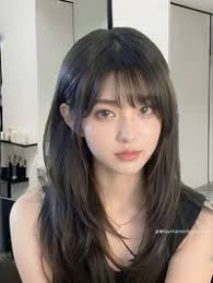 Martha Balderas (marthakaori)