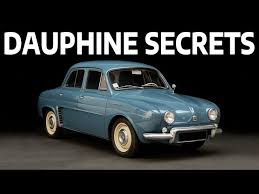 Image result for Florentine Gold 1985 Renault