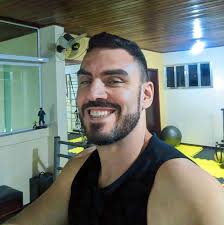 I love my displate posters 😍