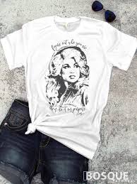 This Item Is Unavailable Dolly Parton T Shirt Dolly Parton Shirt Cool T Shirts