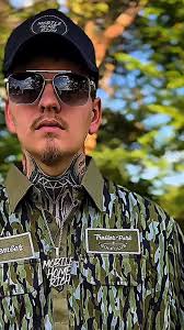 The moment Who Tf Is Justin Time? came up with the turkey gobble line in  the new hit single “Dollar Signs” by Who Tf Is Justin Time? Adam Calhoun  and Marcotic |