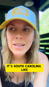 My pitch to South Carolinians who usually vote for Republicans. 🇺🇸