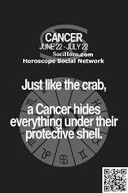 Cancer 2020 horoscope predicts that if you want to improve your life and lives of people around you, then it's a good idea to take these opportunities. Pin On Artemis