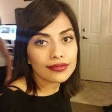 Veronica Razo (verabbit)