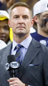 Pardon My Take's Video