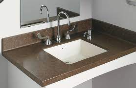 Formica solid surfacing formica features several lines of solid surface countertop materials. Everform Solid Surface Sinks