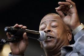 French Quarter Festival 2013 acts: See if your favorite New Orleans  musician will perform