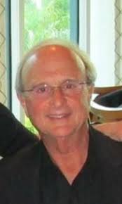 Joseph Farhat Family History & Historical Records