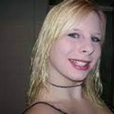 Amanda Wiegert's Instagram, Twitter & Facebook