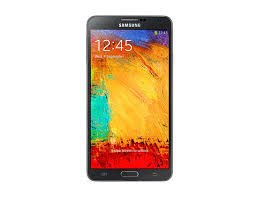 Update Samsung Galaxy Note 3 N900 To Android 7 1 Nougat Via Viperos