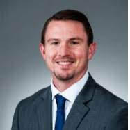 Nick DeFelice Email & Phone Number