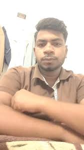 Kay Mayne sahi kaha hai