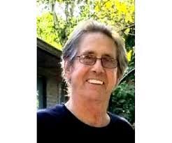 Richard Koehler's Instagram, Twitter & Facebook