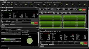 The only eligible etn/etf for a tfsa that tracks the price of bitcoin is traded on. Questrade Canada Review 2021 Best Forex Broker In Canada