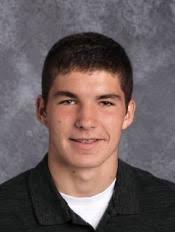 Preps of the week: Waverly-Shell Rock's Willis cousins set for final state  tennis run