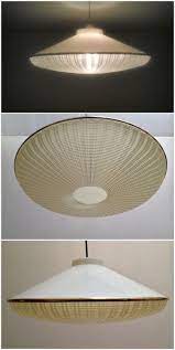 Maybe you would like to learn more about one of these? Pin On Product Funiture