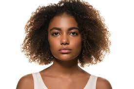 Alexis Stanley created UniQurl hair products to save women time and money