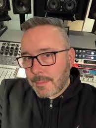 The West Coast Pop Art Experimental Band