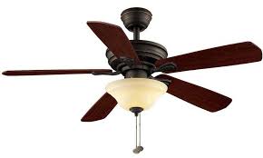 10 Advantages Of The Hampton Bay Ceiling Fan Warisan Lighting