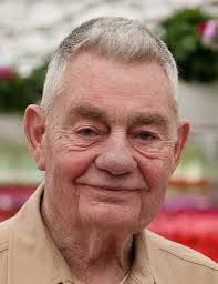 Obituary information for Arthur S. Muller