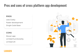 (7 days ago) jul 14, 2020 · to create a native app for the android platform, you can consider the following technology stack: Best Tech Stack For Mobile App Development In 2021