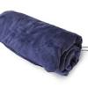 It will keep you warm, cozy and. Https Encrypted Tbn0 Gstatic Com Images Q Tbn And9gctrhvaqr2vksovga42lbucuclvnutu9selgd1ork 4 Usqp Cau