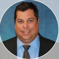 Brian Hagan MBA, PMP, CFM CPH