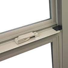 Dap alex plus 10.1 oz. 3700 Series Windows Ply Gem