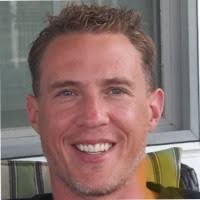 600+ "E Anthony "tony"" profiles