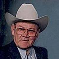 121716_fbs.jpg?cb=20250829004528