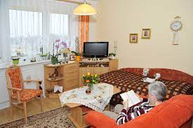 We did not find results for: Senioren Wg Buch In Berlin Auf Wohnen Im Alter De