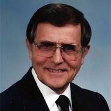 Delvin Elwell Obituary July 28, 2013