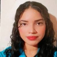 100+ "Odalys Gómez" profiles