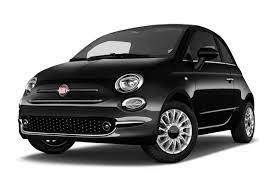 Maybe you would like to learn more about one of these? Fiat 500 Specs Of Wheel Sizes Tires Pcd Offset And Rims Wheel Size Com