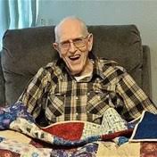 Thatcher Family Obituaries