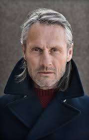 Q&A with James Eden at Private White VC