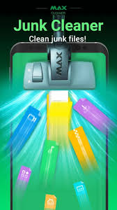 Max security (anti malware & virus remover, phone booster, cpu cooler & applock) is the best virus cleaner: Virus Cleaner Antivirus Cleaner Max Security For Android Apk Download