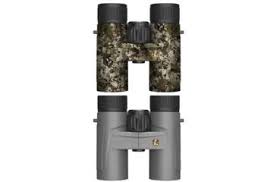 Sportsmans.com has been visited by 100k+ users in the past month Leupold Bx 4 Pro Guide Hd 8x32mm Binoculars 23 Off 4 Star Rating W Free S H