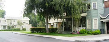 In october 2020, viacomcbs rebranded cbs television studios as simply cbs studios as a part of a major rebranding of the network. Cbs Studio Center