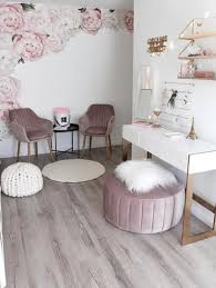 Girls Nursery Decals Baby Girls Decor Baby Girls Room Etsy Bedroom Ideas Room Decor Stylish Bedroom Bedroom Decor