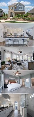 Maybe you would like to learn more about one of these? Pin On Houston Tx Homes