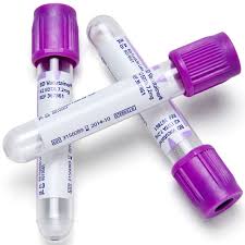 Kits are perfect for emergencies and last minute stat draw requests. Phlebotomy Supplies Pulmolab Com