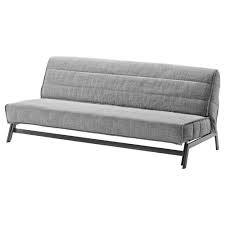 ikea australia affordable swedish home furniture ikea sofa bed sofa bed ikea bed