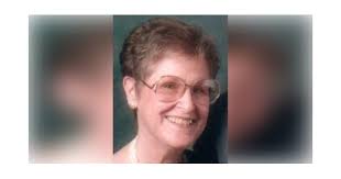 Darlene Y. Bukowski Obituary (2023)