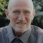 Elsie Bester's Instagram, Twitter & Facebook