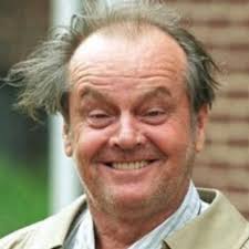 shovlin (@ErrdayImShovlin)