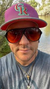 Some NEW Sarah Carper 🎶 Edition Bolos as we head toward Western Fest 2025  @ David Street Station with our buddy Kaspen Haley & Boxelder Stomp 🎶  starting the show off right