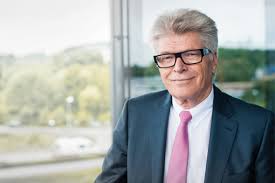 We did not find results for: Startseite Friedhelm Loh Group