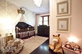 Maybe you would like to learn more about one of these? Pink Leopard For Ava Jaymes Project Nursery